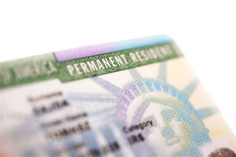 give up green card